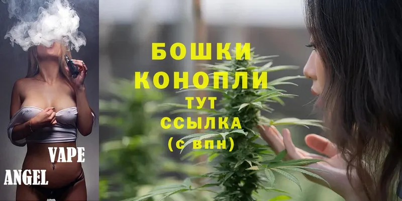 купить наркотики цена  Баксан  Конопля OG Kush 